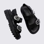 36159---Melissa-Towny---Steal-The-Look-AD-Cor-BI114---PRETO-VARIACAO5