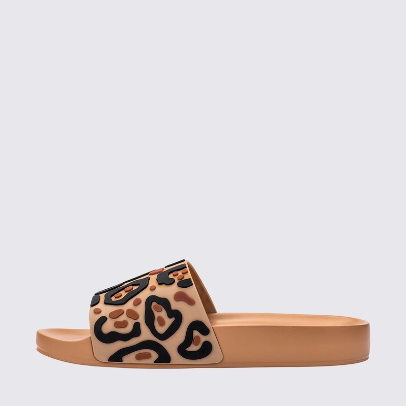 36097---Melissa-Animal-Print-Slide-AD-Cor-BG892---BEGE-PRETO-02