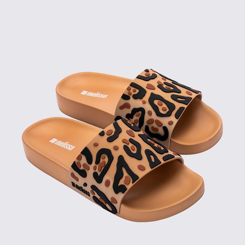 36097---Melissa-Animal-Print-Slide-AD-Cor-BG892---BEGE-PRETO-03