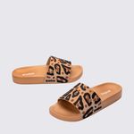 36097---Melissa-Animal-Print-Slide-AD-Cor-BG892---BEGE-PRETO-04