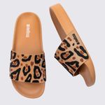 36097---Melissa-Animal-Print-Slide-AD-Cor-BG892---BEGE-PRETO-05