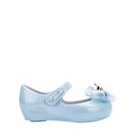 36074---Mini-Melissa-Ultragirl-II---Disney-Princess-BB-Cor-BF777---AZUL-PEROLADO-variacao1