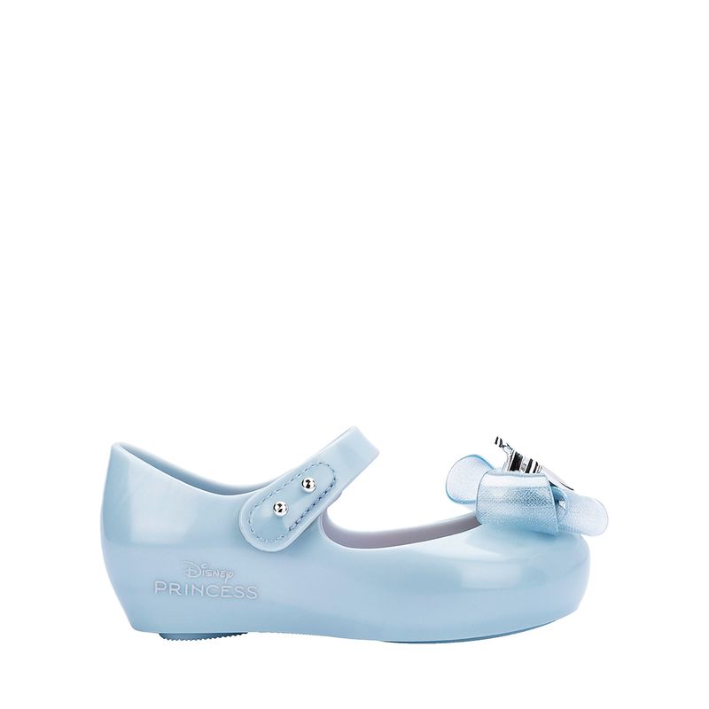 36074---Mini-Melissa-Ultragirl-II---Disney-Princess-BB-Cor-BF777---AZUL-PEROLADO-variacao1