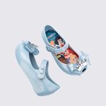 36074---Mini-Melissa-Ultragirl-II---Disney-Princess-BB-Cor-BF777---AZUL-PEROLADO-variacao5