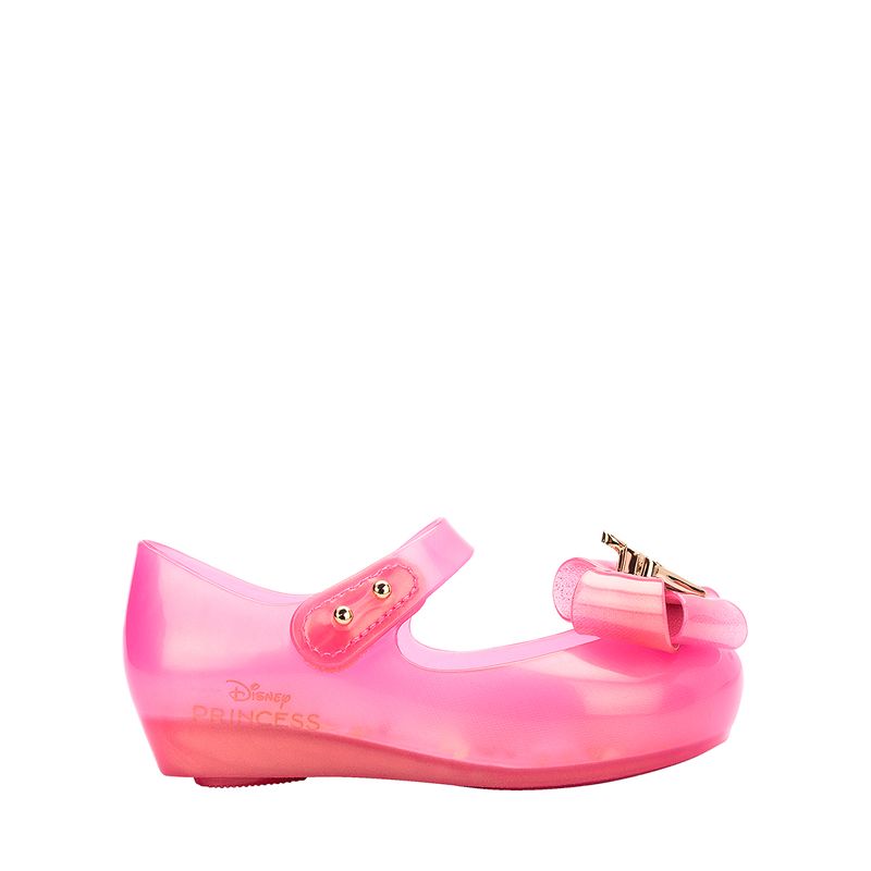 36074---Mini-Melissa-Ultragirl-II---Disney-Princess-BB-Cor-BF776---ROSA-PEROLADO-VARIACAO1