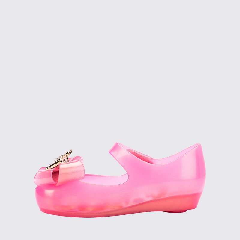 36074---Mini-Melissa-Ultragirl-II---Disney-Princess-BB-Cor-BF776---ROSA-PEROLADO-VARIACAO2