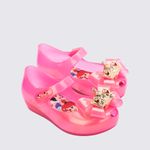 36074---Mini-Melissa-Ultragirl-II---Disney-Princess-BB-Cor-BF776---ROSA-PEROLADO-VARIACAO3