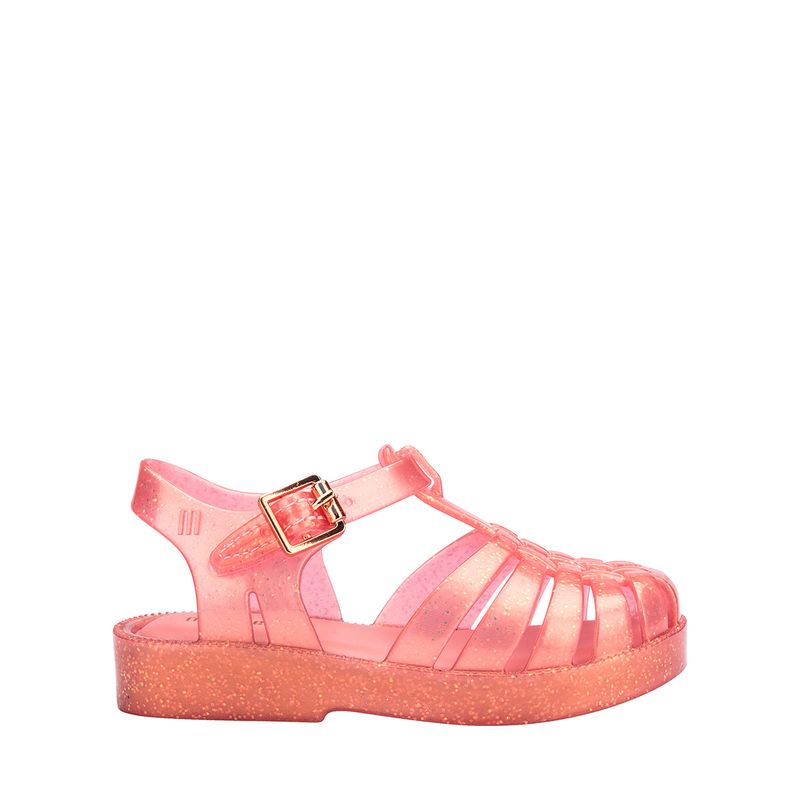 33522---Mini-Melissa-Possession-Shiny-BB-Cor-BF154---ROSA-PEROLADO-variacao1