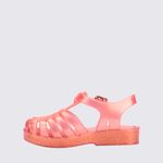 33522---Mini-Melissa-Possession-Shiny-BB-Cor-BF154---ROSA-PEROLADO-variacao2