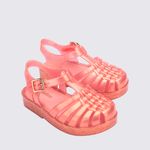 33522---Mini-Melissa-Possession-Shiny-BB-Cor-BF154---ROSA-PEROLADO-variacao3