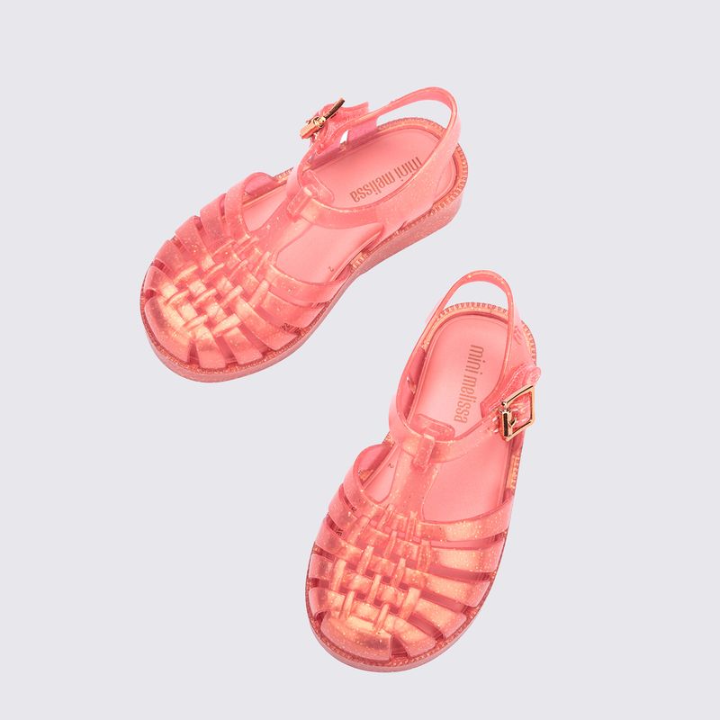 33522---Mini-Melissa-Possession-Shiny-BB-Cor-BF154---ROSA-PEROLADO-variacao5