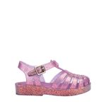 33522---Mini-Melissa-Possession-Shiny-BB-Cor-BF153---LILAS-GLITTER-variacao1