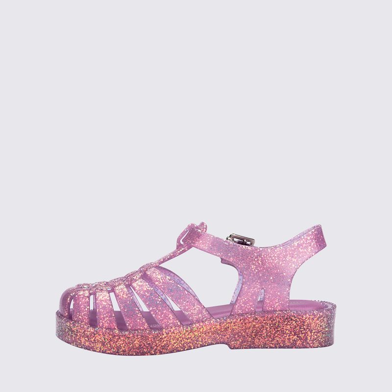 33522---Mini-Melissa-Possession-Shiny-BB-Cor-BF153---LILAS-GLITTER-variacao2