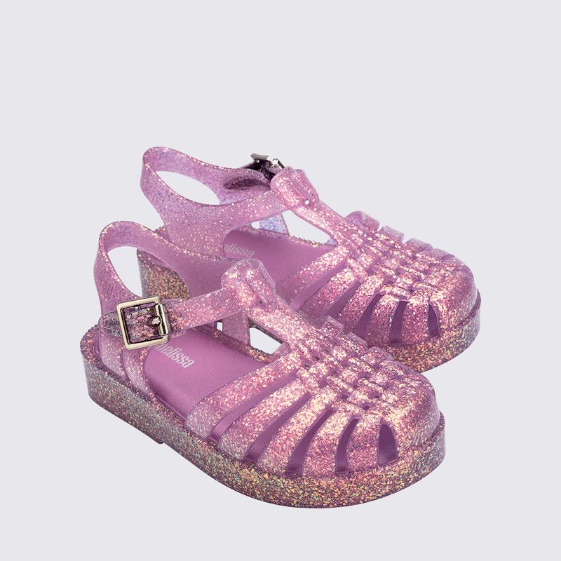 33522---Mini-Melissa-Possession-Shiny-BB-Cor-BF153---LILAS-GLITTER-variacao3