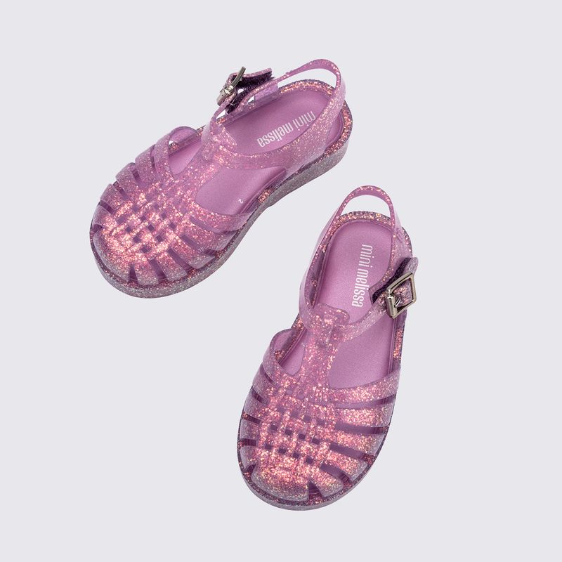 33522---Mini-Melissa-Possession-Shiny-BB-Cor-BF153---LILAS-GLITTER-variacao5