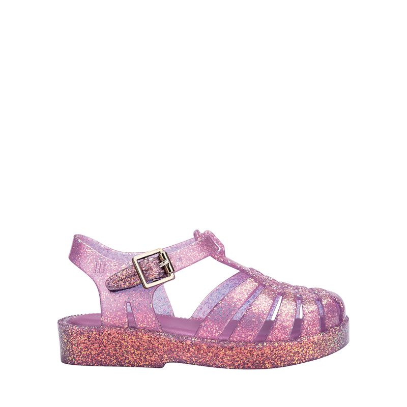 33521---Mini-Melissa-Possession-Shiny-INF-Cor-BF150---LILAS-GLITTER-variacao1