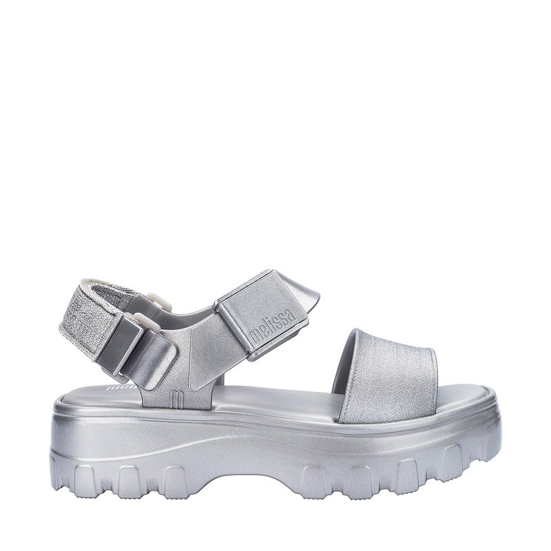 36081---Melissa-Kick-Off-Sandal-Metallic-AD-Cor-BE842---PRATA-variacao1