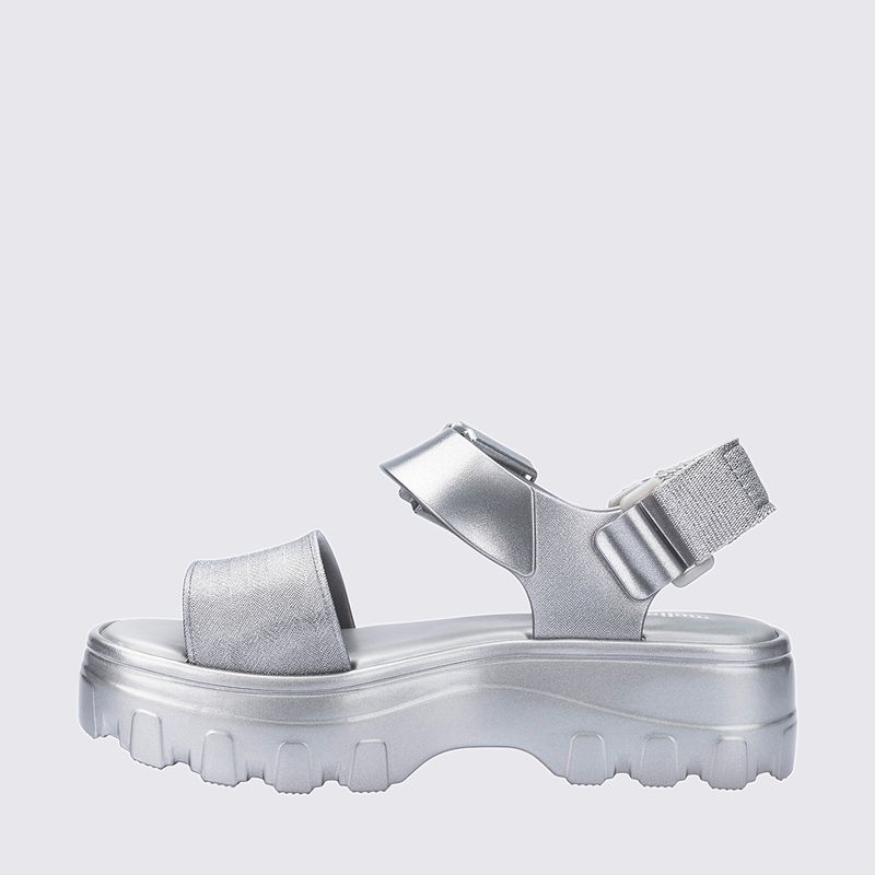 36081---Melissa-Kick-Off-Sandal-Metallic-AD-Cor-BE842---PRATA-variacao2