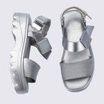 36081---Melissa-Kick-Off-Sandal-Metallic-AD-Cor-BE842---PRATA-variacao5