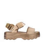 36081---Melissa-Kick-Off-Sandal-Metallic-AD-Cor-BE843---DOURADO-variacao1