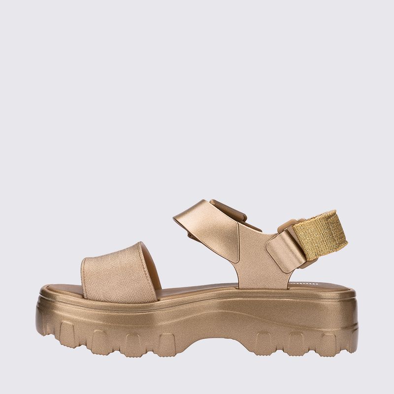 36081---Melissa-Kick-Off-Sandal-Metallic-AD-Cor-BE843---DOURADO-variacao2