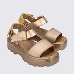 36081---Melissa-Kick-Off-Sandal-Metallic-AD-Cor-BE843---DOURADO-variacao3