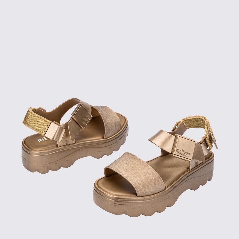 36081---Melissa-Kick-Off-Sandal-Metallic-AD-Cor-BE843---DOURADO-variacao4