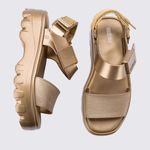 36081---Melissa-Kick-Off-Sandal-Metallic-AD-Cor-BE843---DOURADO-variacao5