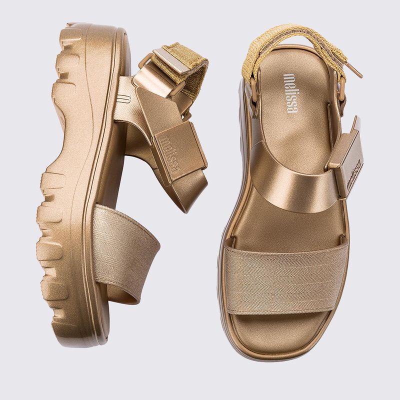 36081---Melissa-Kick-Off-Sandal-Metallic-AD-Cor-BE843---DOURADO-variacao5