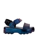 36081---Melissa-Kick-Off-Sandal-Metallic-AD-Cor-BE847---AZUL-CAMALEAO-variacao1