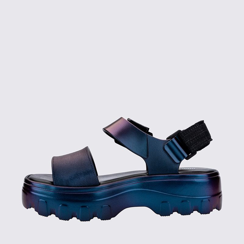 36081---Melissa-Kick-Off-Sandal-Metallic-AD-Cor-BE847---AZUL-CAMALEAO-variacao2