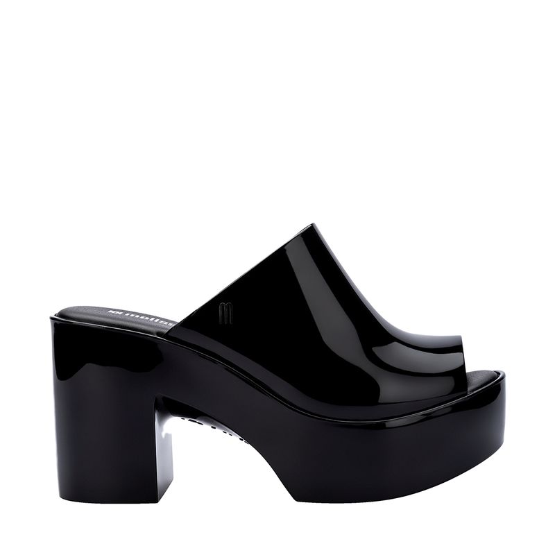 36026---Melissa-Mule-Hype-AD-Cor-BI526---PRETO-variacao1