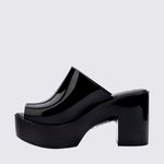 36026---Melissa-Mule-Hype-AD-Cor-BI526---PRETO-variacao2