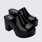 36026---Melissa-Mule-Hype-AD-Cor-BI526---PRETO-variacao3