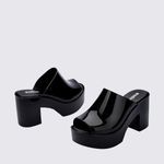 36026---Melissa-Mule-Hype-AD-Cor-BI526---PRETO-variacao4