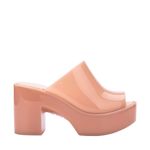 36026---Melissa-Mule-Hype-AD-Cor-BI527---ROSA-variacao1