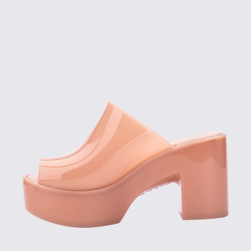 36026---Melissa-Mule-Hype-AD-Cor-BI527---ROSA-variacao2