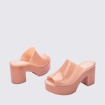 36026---Melissa-Mule-Hype-AD-Cor-BI527---ROSA-variacao4