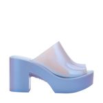 36026---Melissa-Mule-Hype-AD-Cor-BI528---AZUL-PEROLADO-variacao1