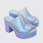 36026---Melissa-Mule-Hype-AD-Cor-BI528---AZUL-PEROLADO-variacao3