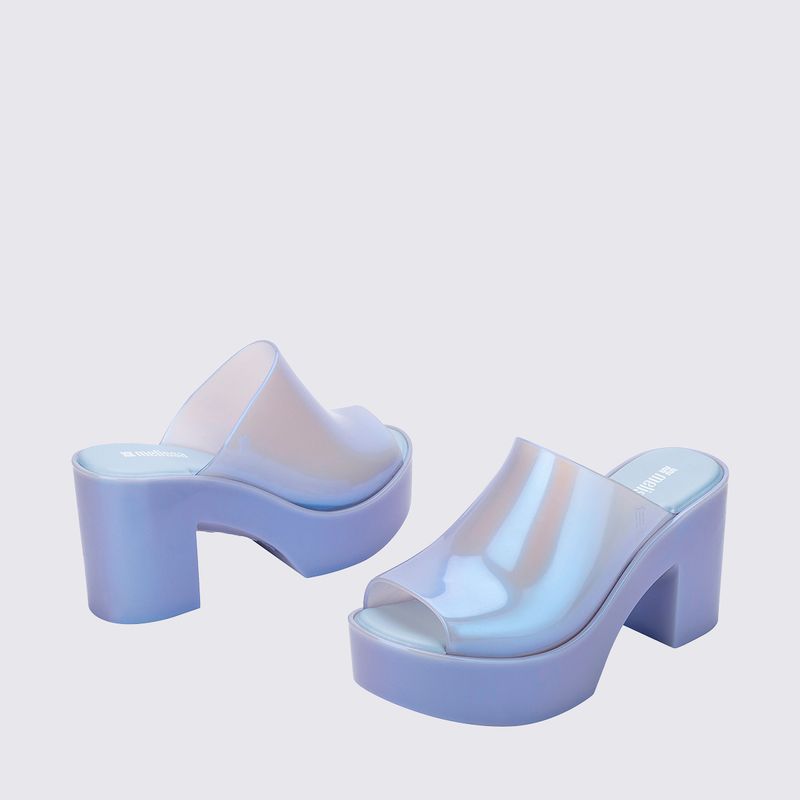 36026---Melissa-Mule-Hype-AD-Cor-BI528---AZUL-PEROLADO-variacao4