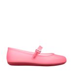 35785---Melissa-Soft-Ballerina-AD-Cor-BI490---ROSA-TRANSPARENTE-variacao1