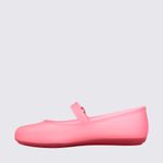 35785---Melissa-Soft-Ballerina-AD-Cor-BI490---ROSA-TRANSPARENTE-variacao2