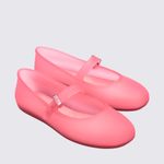 35785---Melissa-Soft-Ballerina-AD-Cor-BI490---ROSA-TRANSPARENTE-variacao3