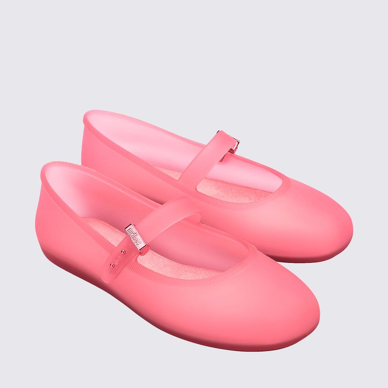 35785---Melissa-Soft-Ballerina-AD-Cor-BI490---ROSA-TRANSPARENTE-variacao3