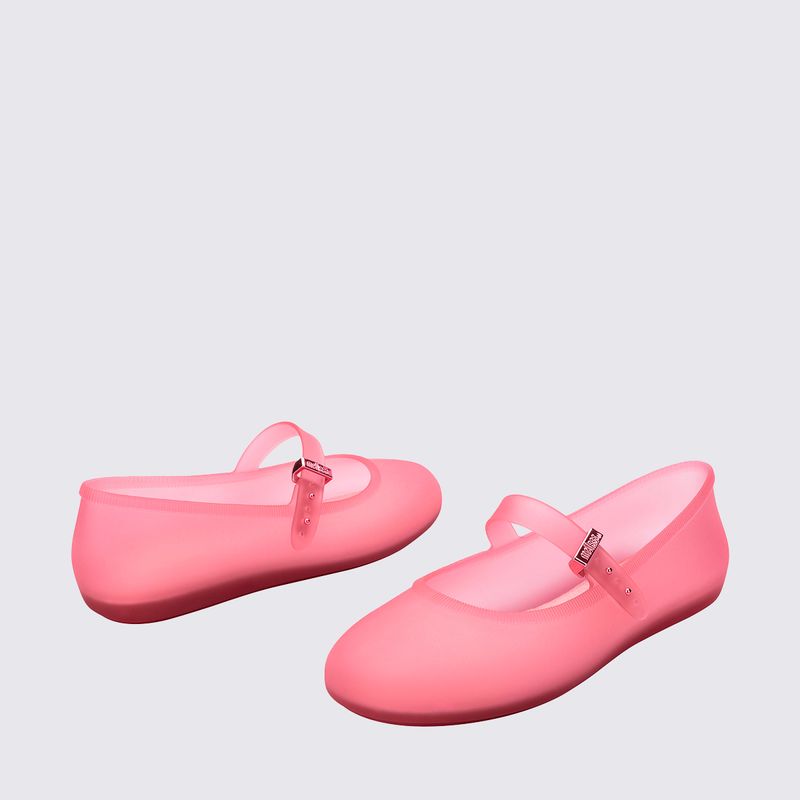 35785---Melissa-Soft-Ballerina-AD-Cor-BI490---ROSA-TRANSPARENTE-variacao4