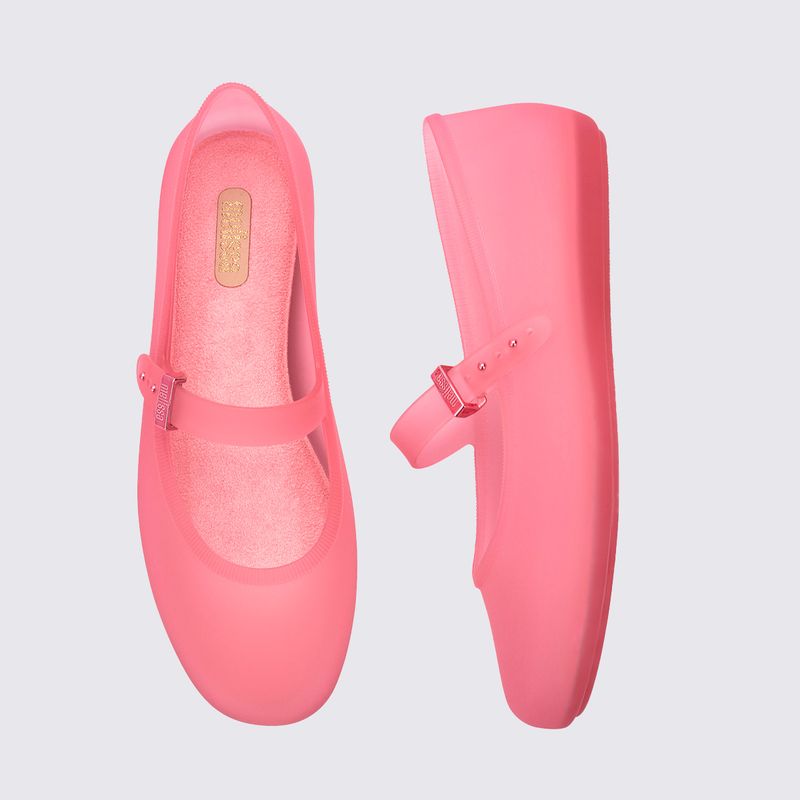 35785---Melissa-Soft-Ballerina-AD-Cor-BI490---ROSA-TRANSPARENTE-variacao5