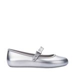 35785---Melissa-Soft-Ballerina-AD-Cor-BI491---PRATA-varriacao1