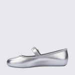 35785---Melissa-Soft-Ballerina-AD-Cor-BI491---PRATA-variacao2