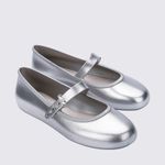 35785---Melissa-Soft-Ballerina-AD-Cor-BI491---PRATA-variacao3